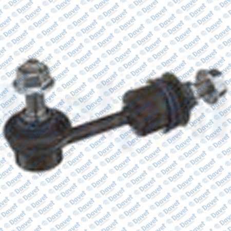 DELPHI TC6793 Z Rot Sportage 15>22 Tucson 15>